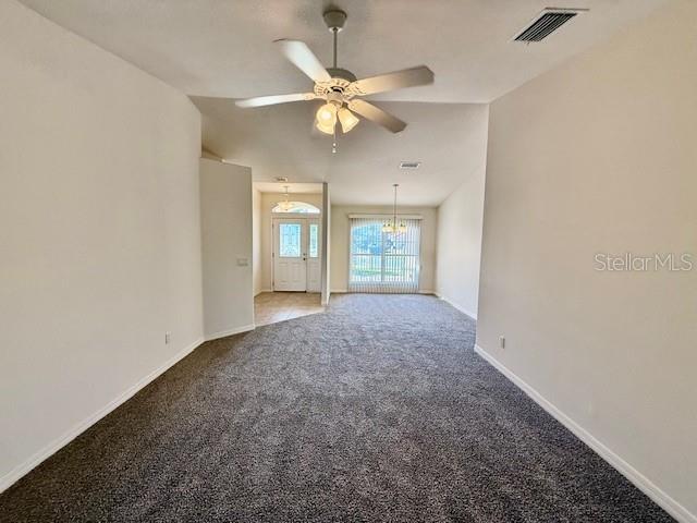 142 MORNING GLORY CIR, WINTER HAVEN, FL, 33884