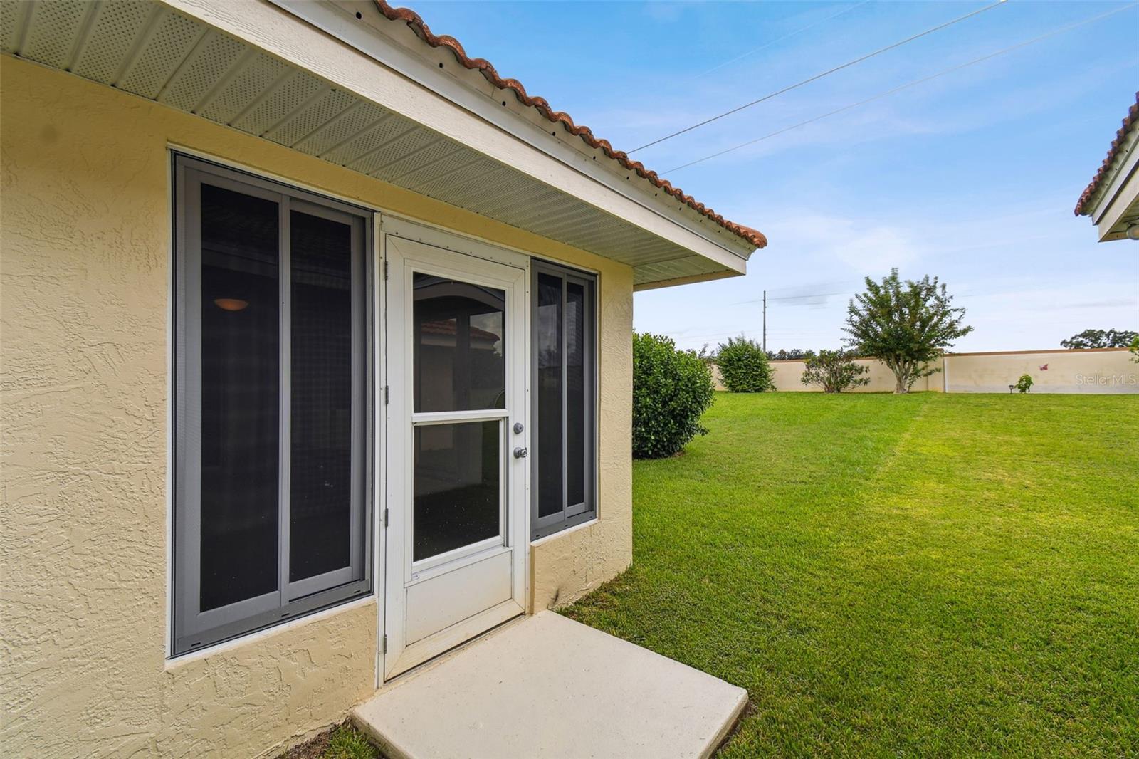 142 MORNING GLORY CIR, WINTER HAVEN, FL, 33884