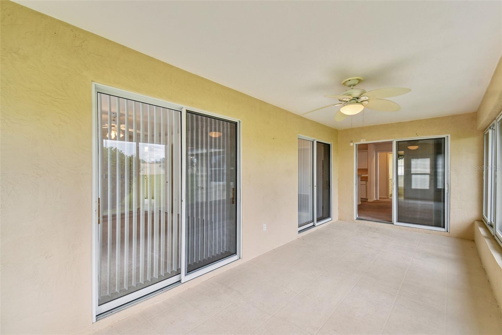 142 MORNING GLORY CIR, WINTER HAVEN, FL, 33884