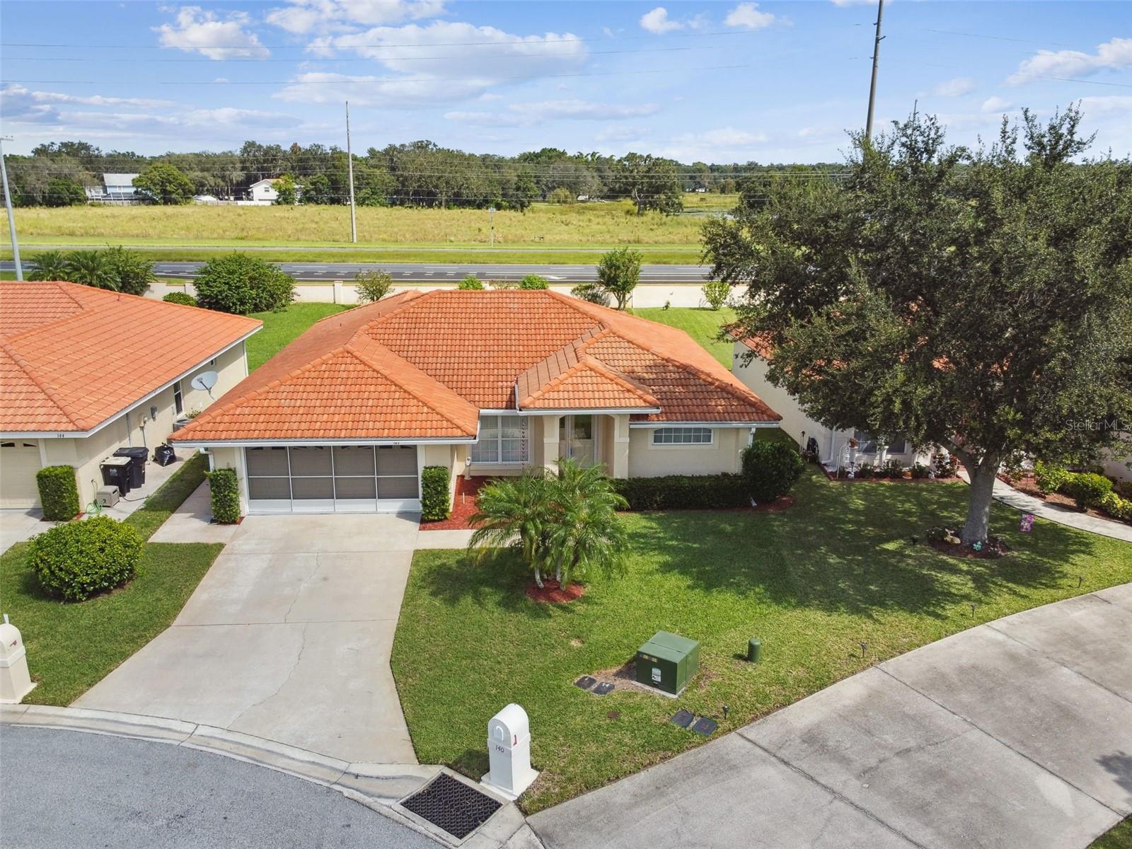 142 MORNING GLORY CIR, WINTER HAVEN, FL, 33884