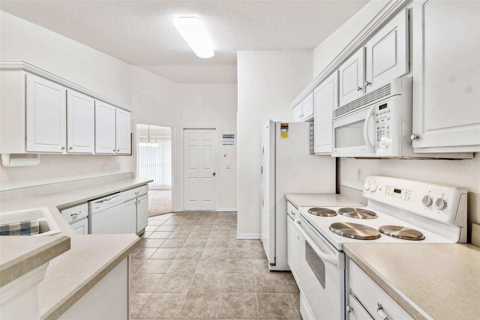 142 MORNING GLORY CIR, WINTER HAVEN, FL, 33884