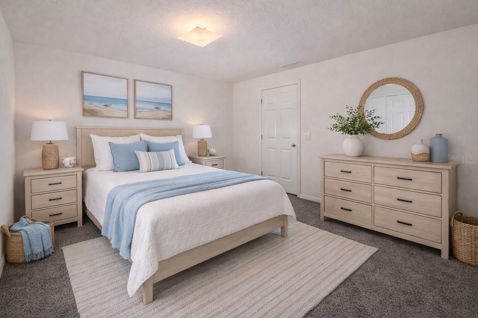 142 MORNING GLORY CIR, WINTER HAVEN, FL, 33884