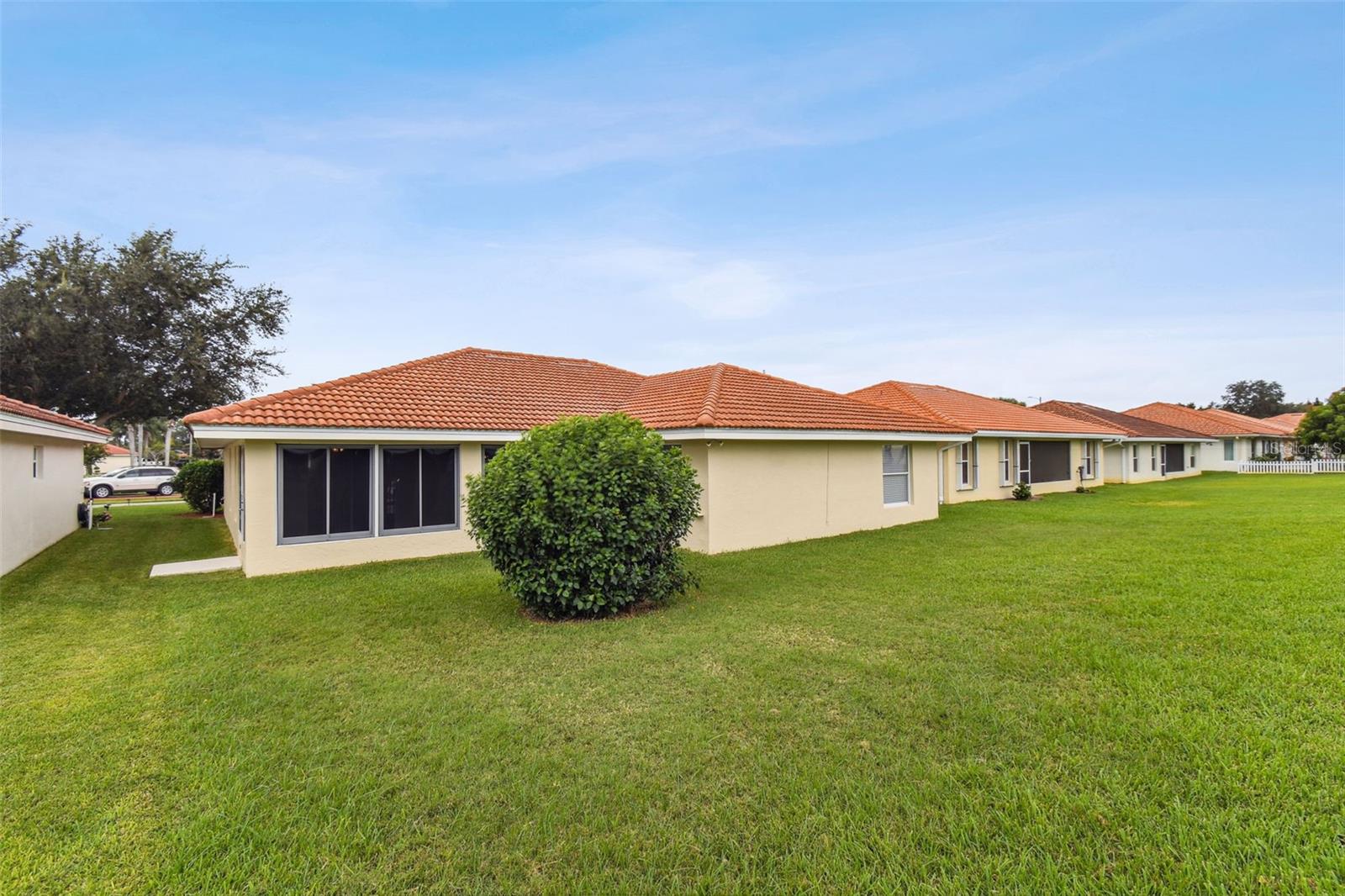 142 MORNING GLORY CIR, WINTER HAVEN, FL, 33884