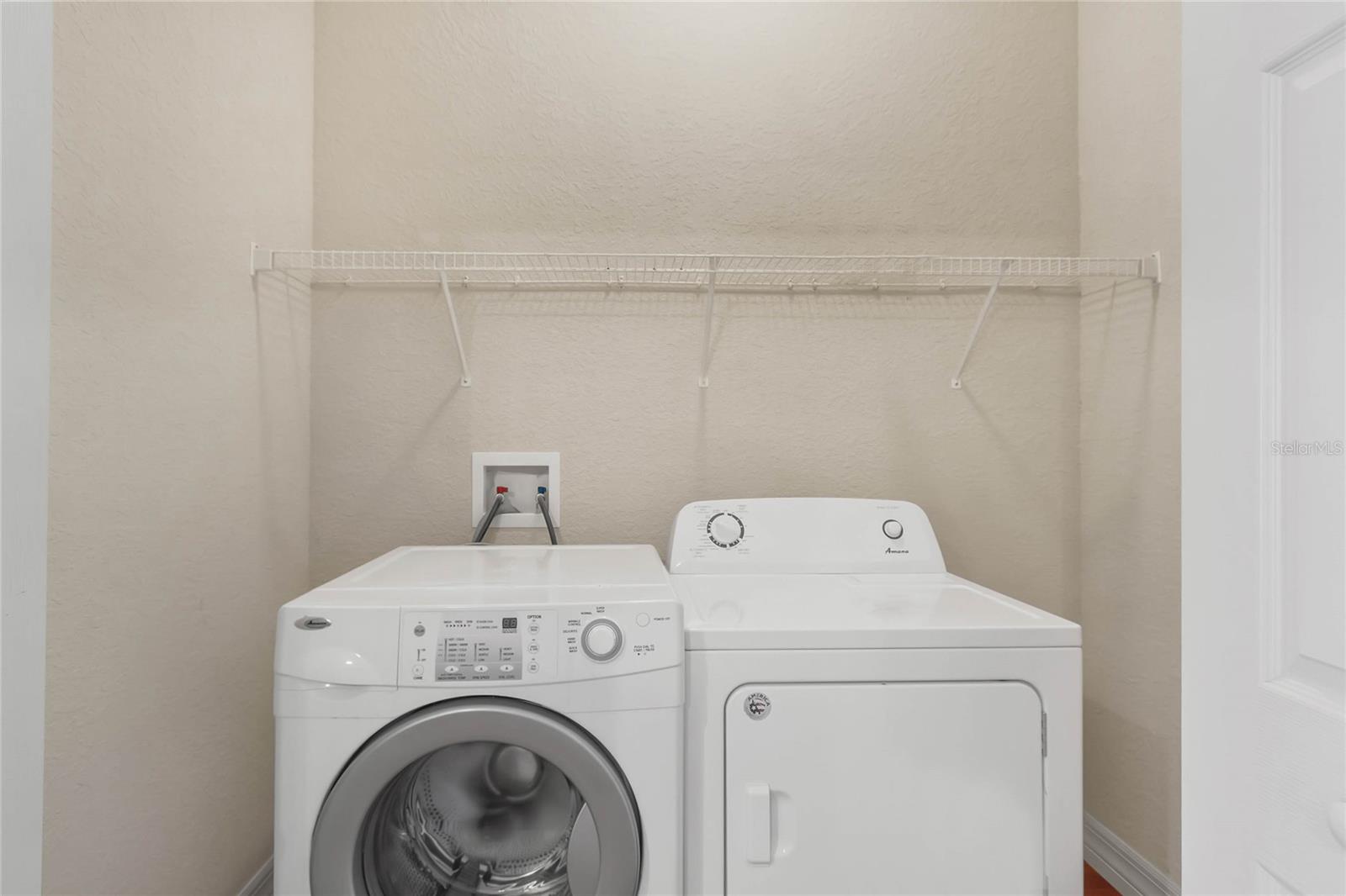 1049 GREEN GATE BLVD, GROVELAND, FL, 34736