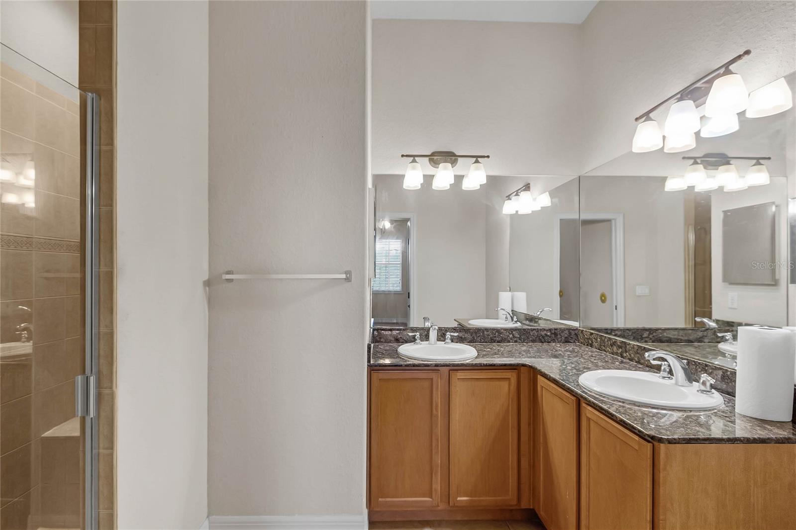 1049 GREEN GATE BLVD, GROVELAND, FL, 34736