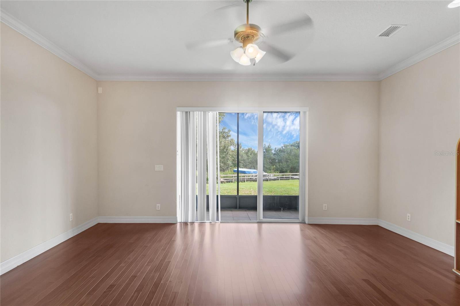 1049 GREEN GATE BLVD, GROVELAND, FL, 34736