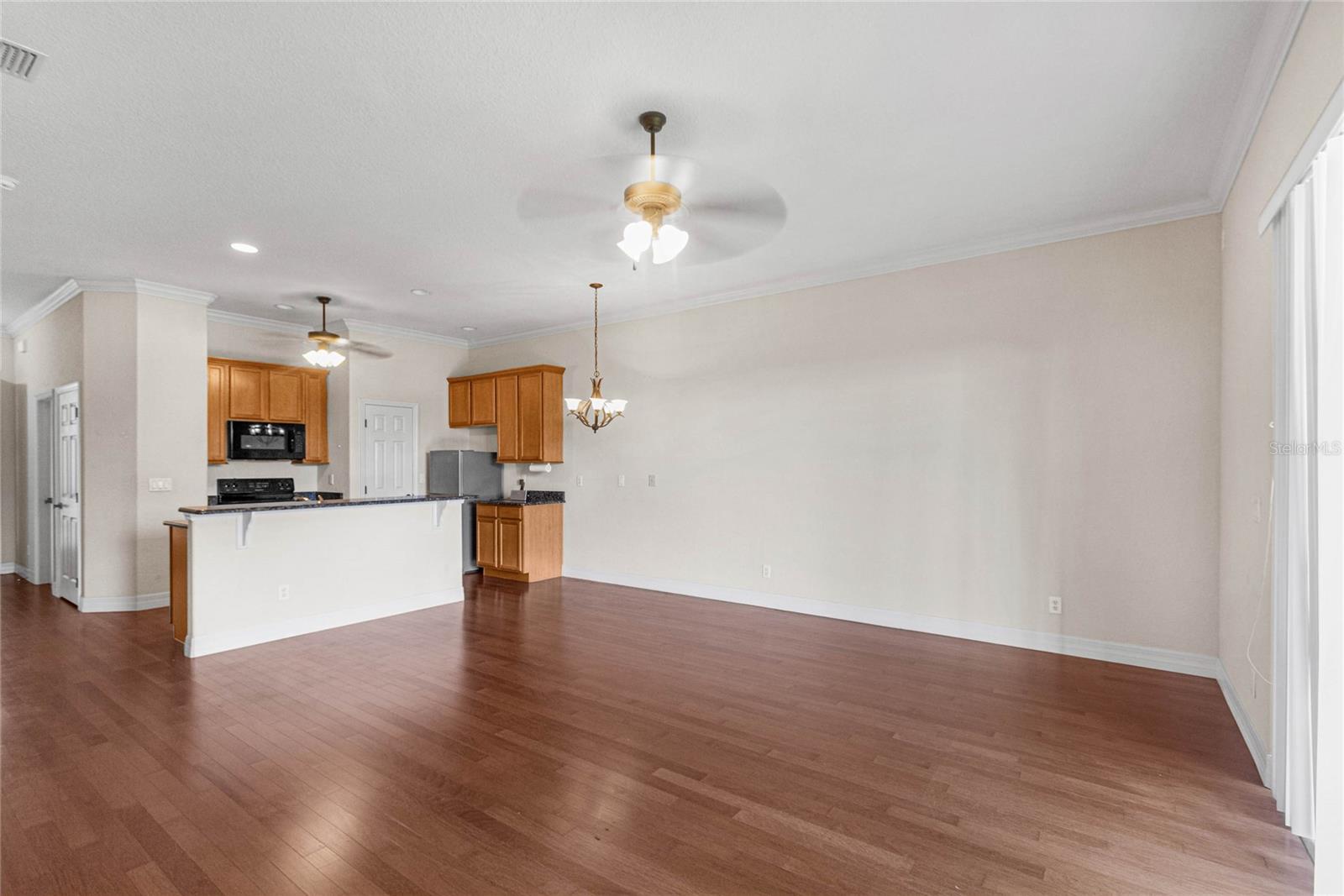 1049 GREEN GATE BLVD, GROVELAND, FL, 34736