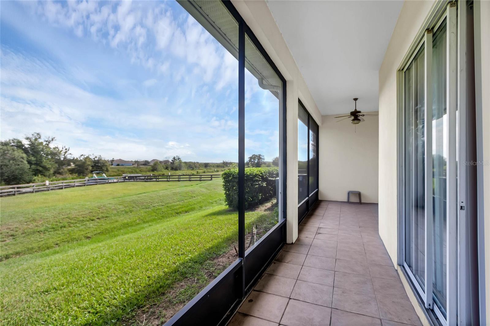 1049 GREEN GATE BLVD, GROVELAND, FL, 34736