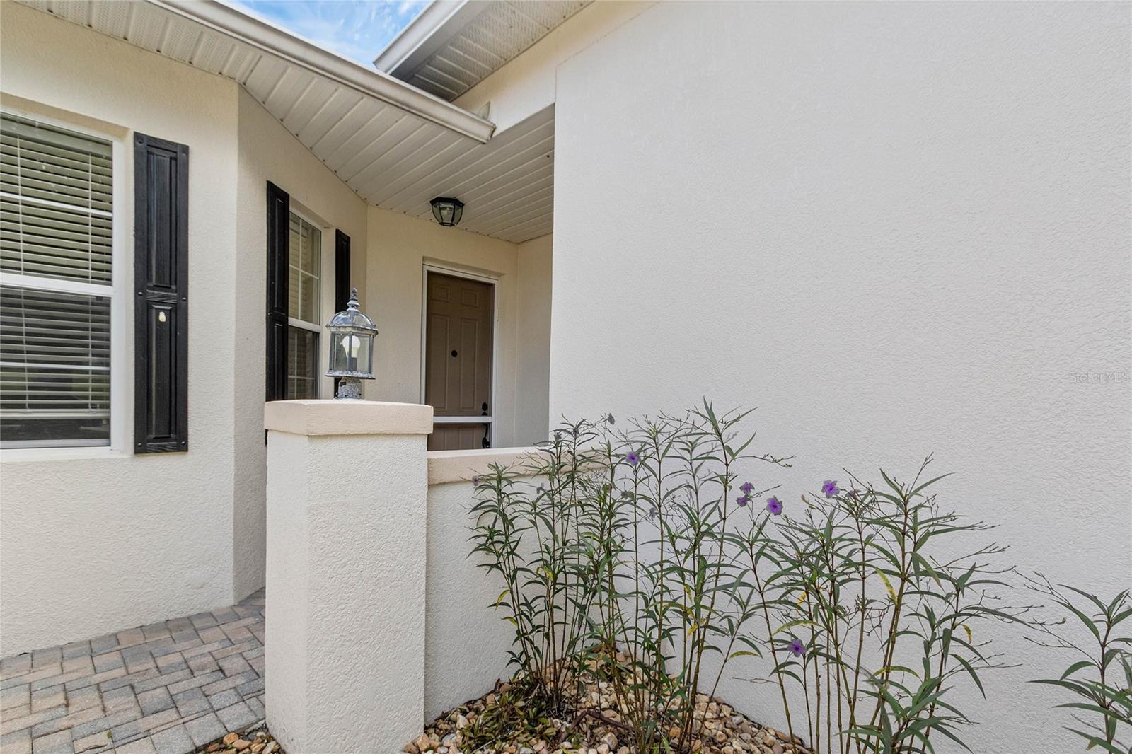 1049 GREEN GATE BLVD, GROVELAND, FL, 34736