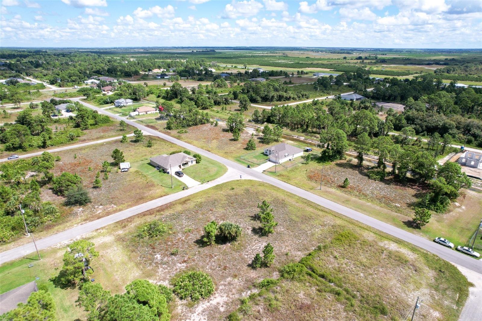 1220 FOGIA ST E, LEHIGH ACRES, FL, 33974
