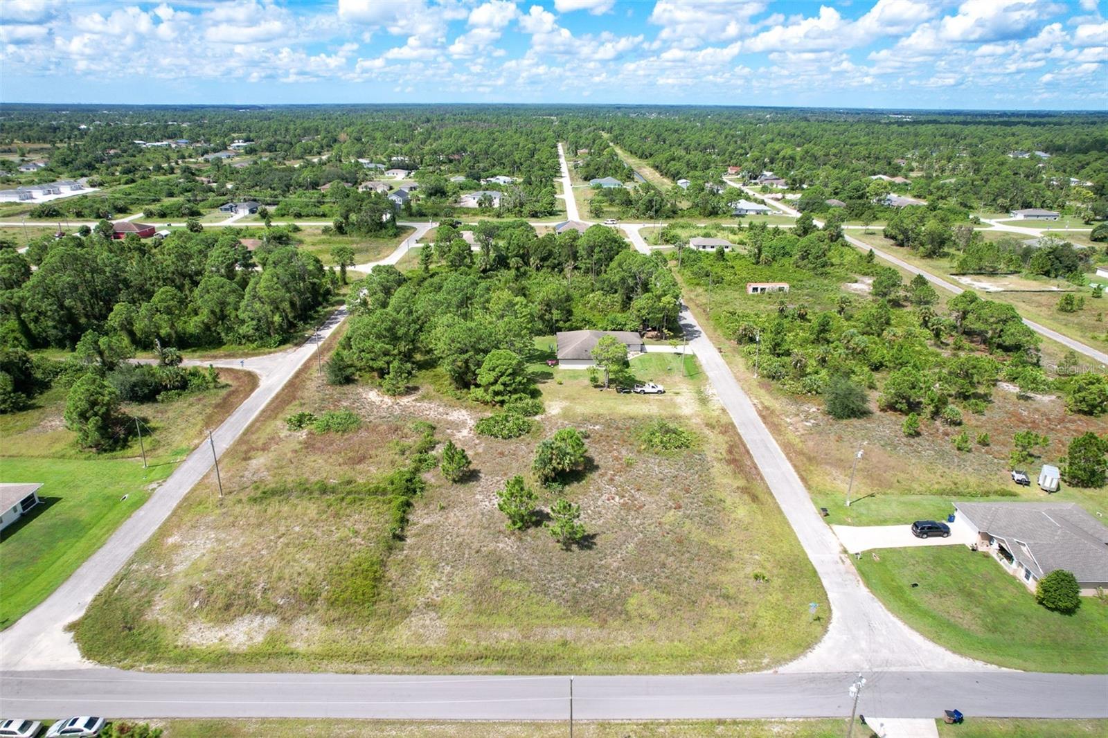 1220 FOGIA ST E, LEHIGH ACRES, FL, 33974