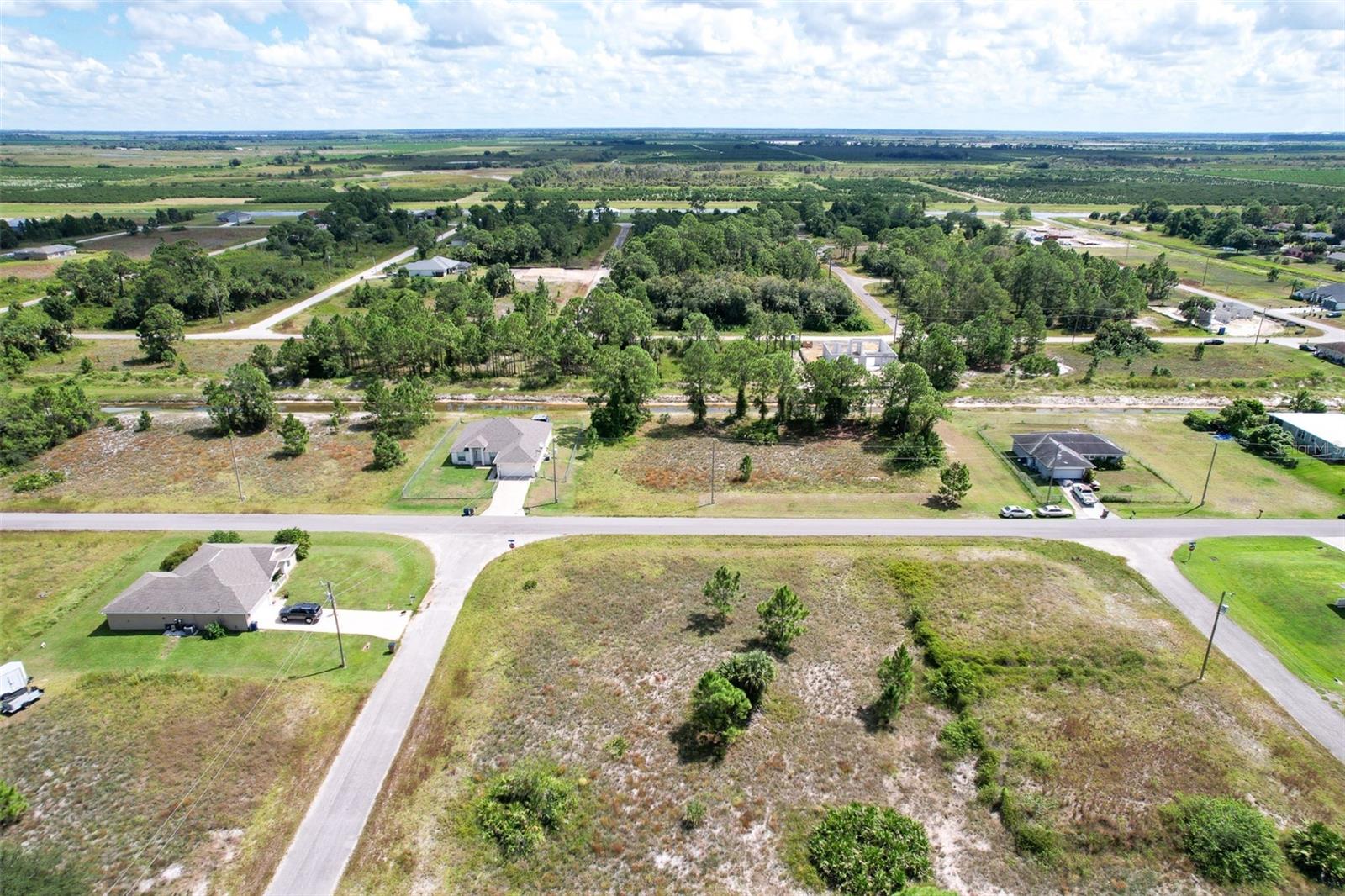 1220 FOGIA ST E, LEHIGH ACRES, FL, 33974