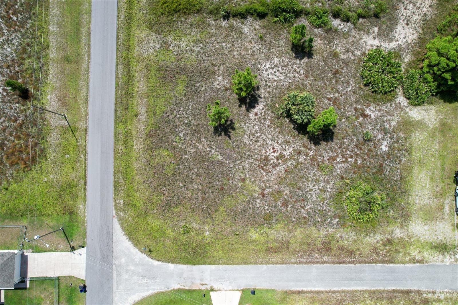 1220 FOGIA ST E, LEHIGH ACRES, FL, 33974