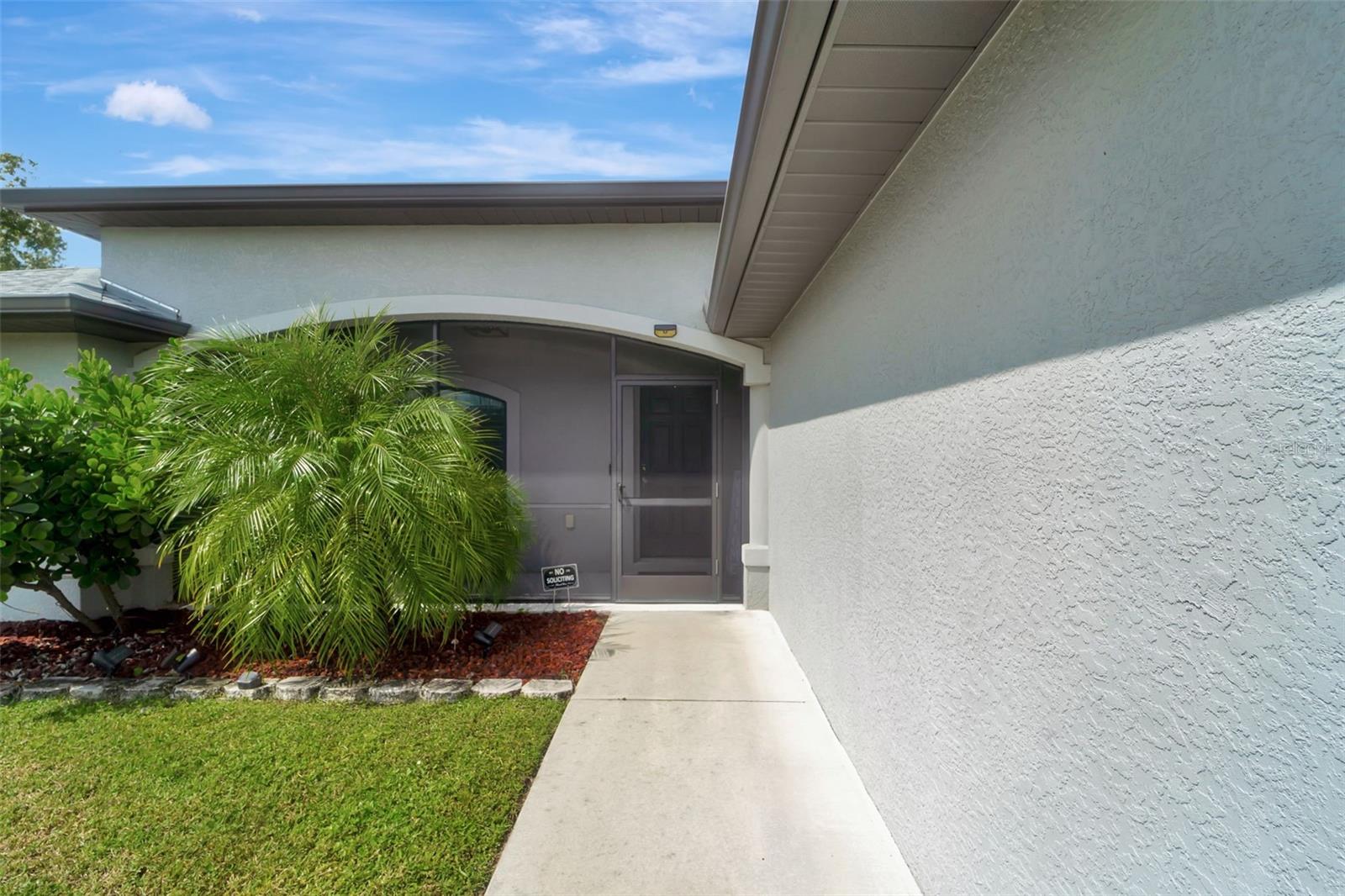 4357 LOBELIA ST, NORTH PORT, FL, 34286