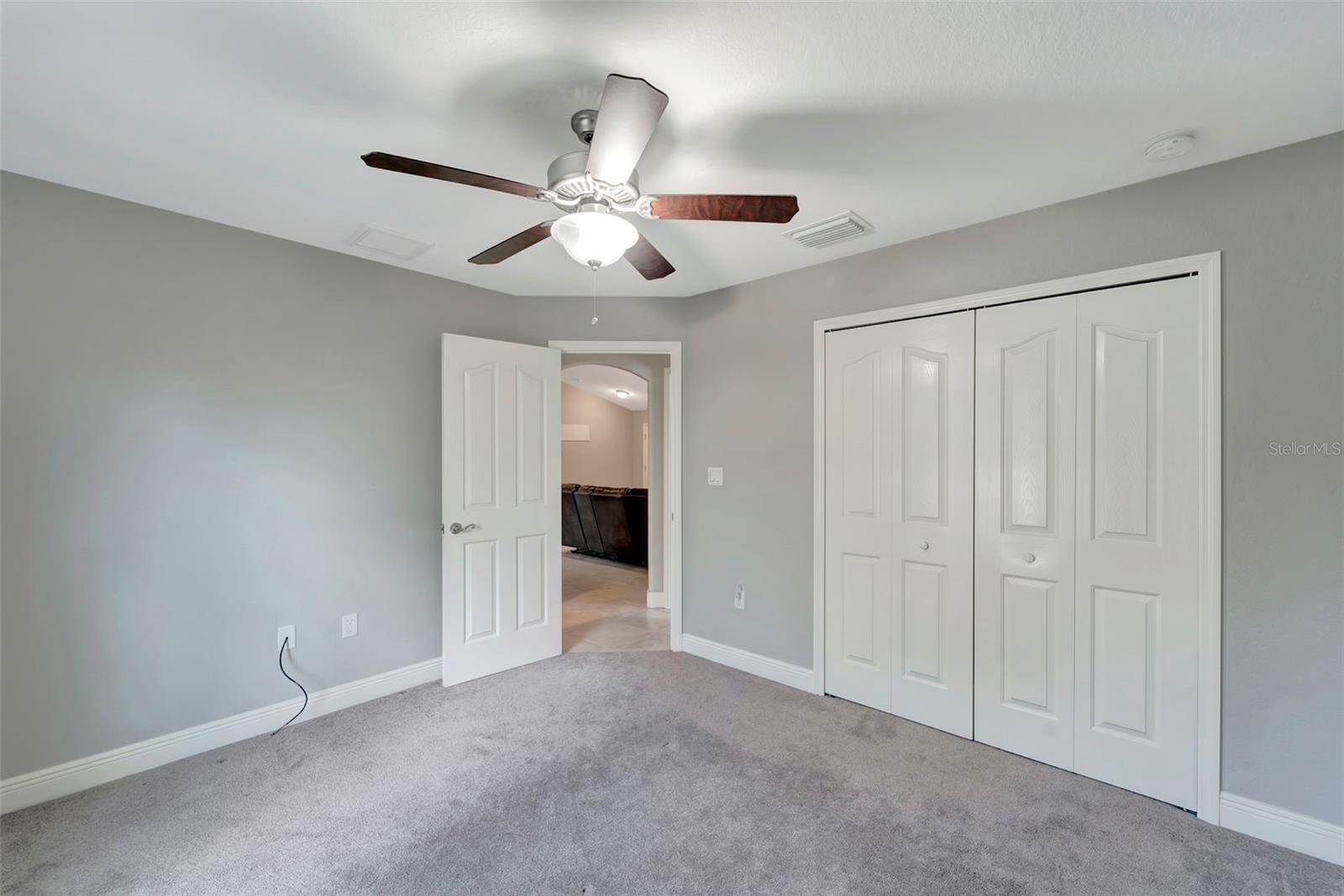 4357 LOBELIA ST, NORTH PORT, FL, 34286