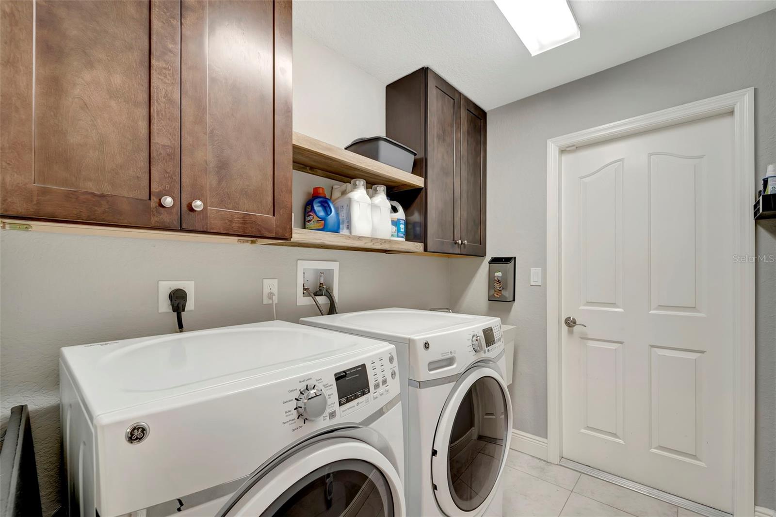 4357 LOBELIA ST, NORTH PORT, FL, 34286