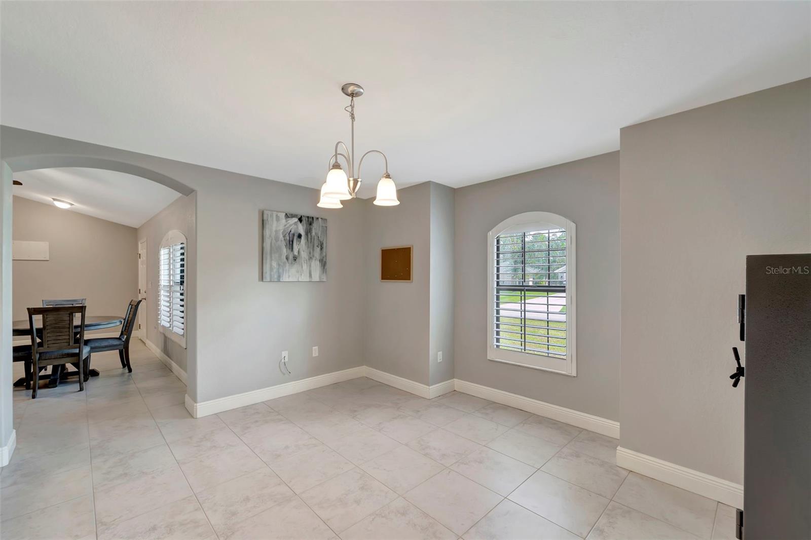 4357 LOBELIA ST, NORTH PORT, FL, 34286