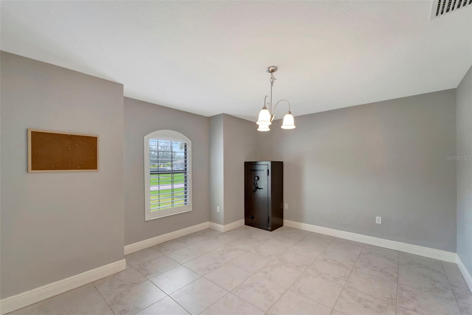 4357 LOBELIA ST, NORTH PORT, FL, 34286