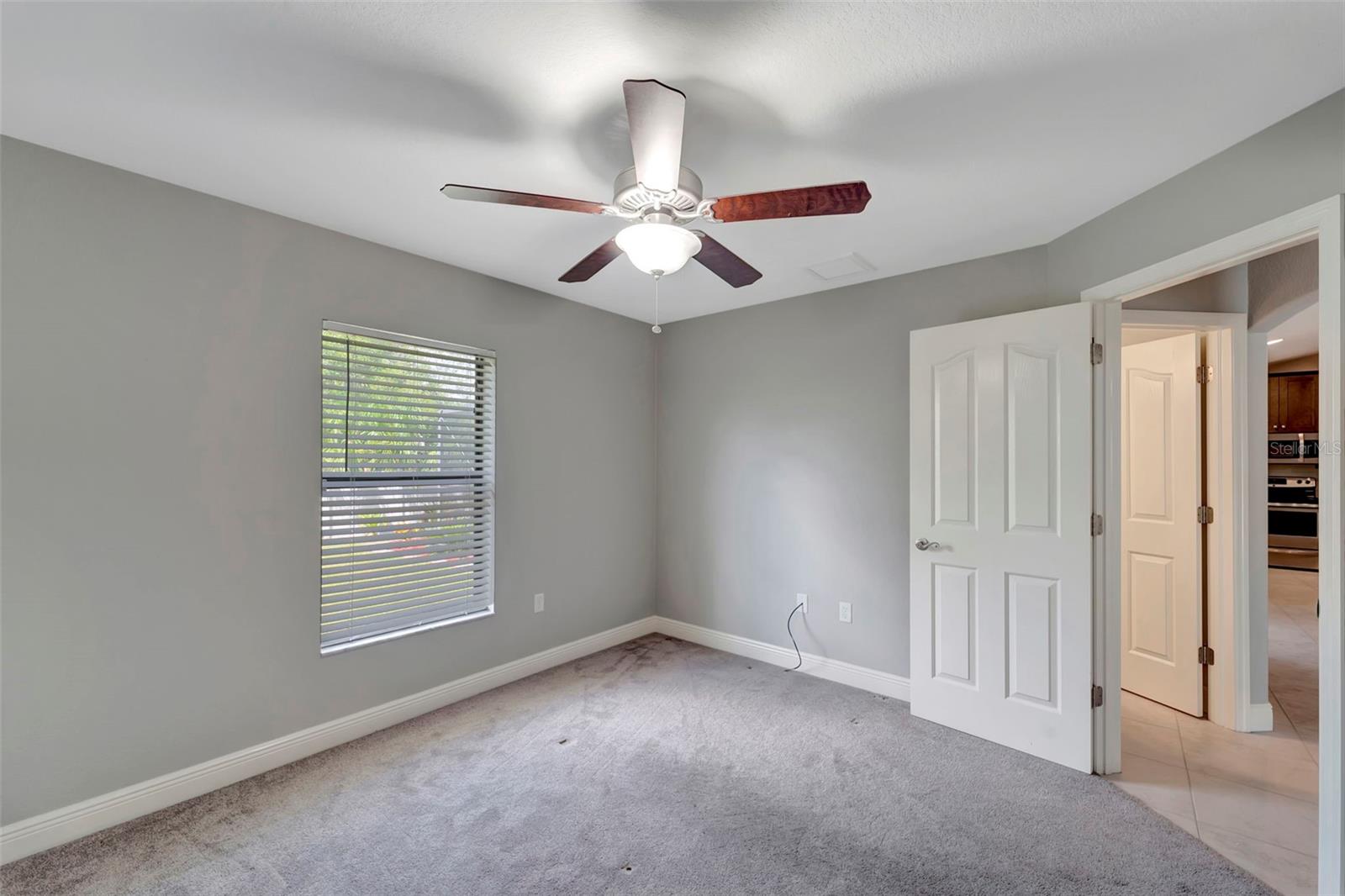 4357 LOBELIA ST, NORTH PORT, FL, 34286