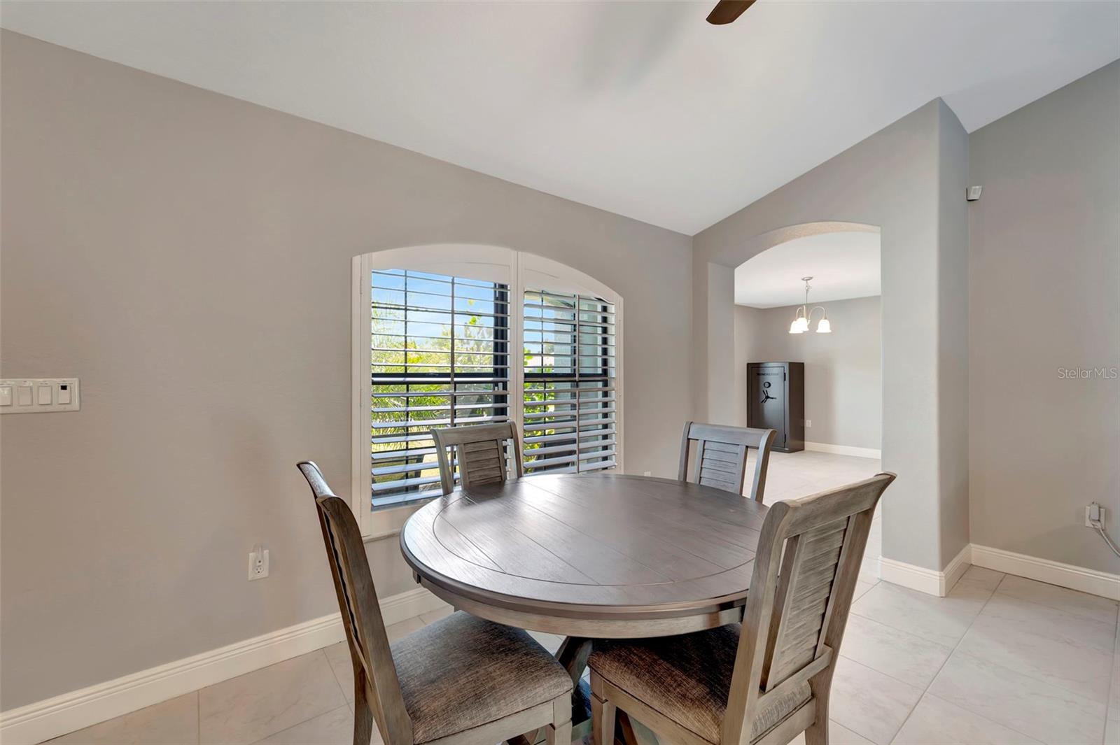 4357 LOBELIA ST, NORTH PORT, FL, 34286