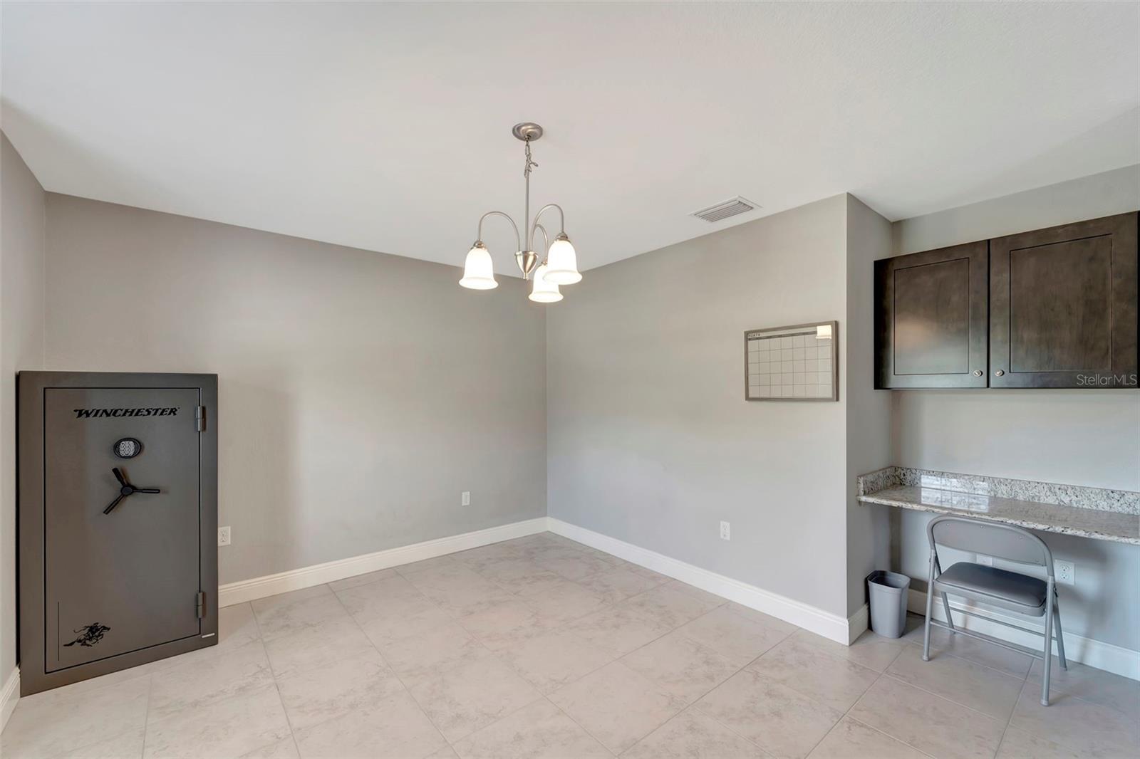 4357 LOBELIA ST, NORTH PORT, FL, 34286