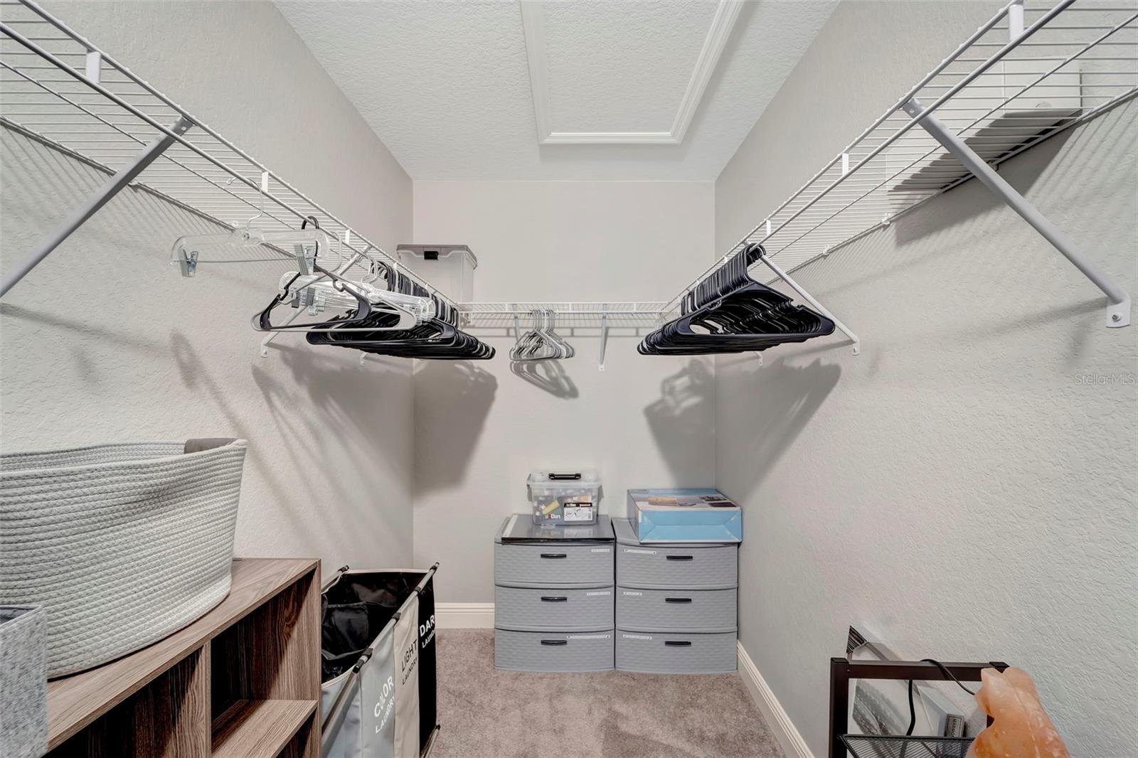 4357 LOBELIA ST, NORTH PORT, FL, 34286