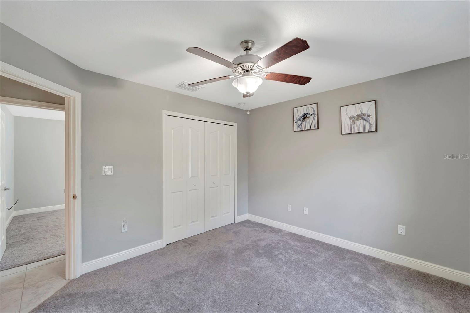 4357 LOBELIA ST, NORTH PORT, FL, 34286