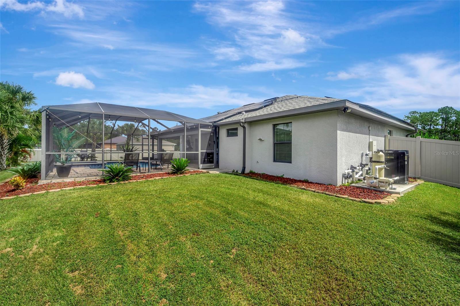 4357 LOBELIA ST, NORTH PORT, FL, 34286