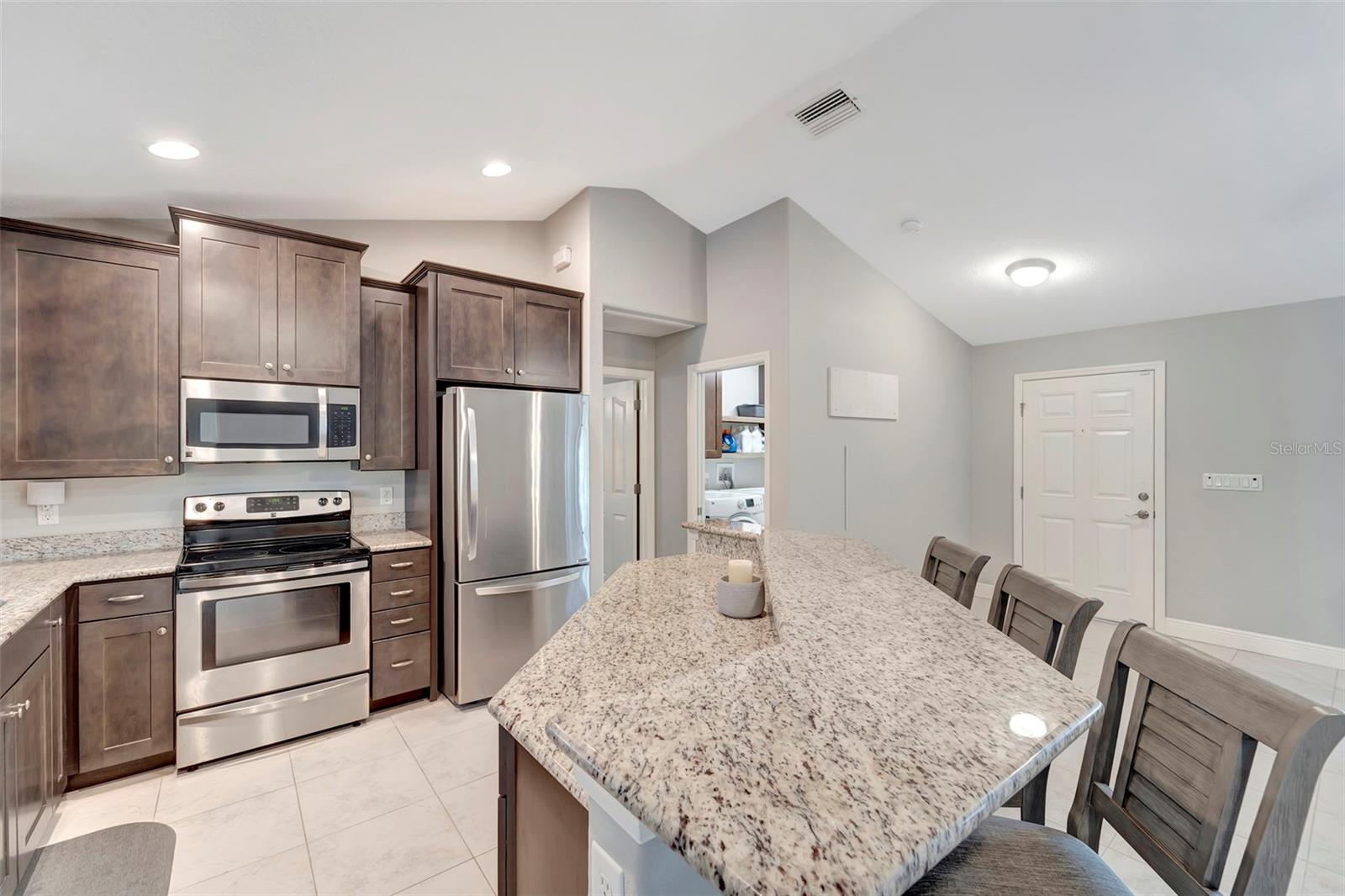 4357 LOBELIA ST, NORTH PORT, FL, 34286