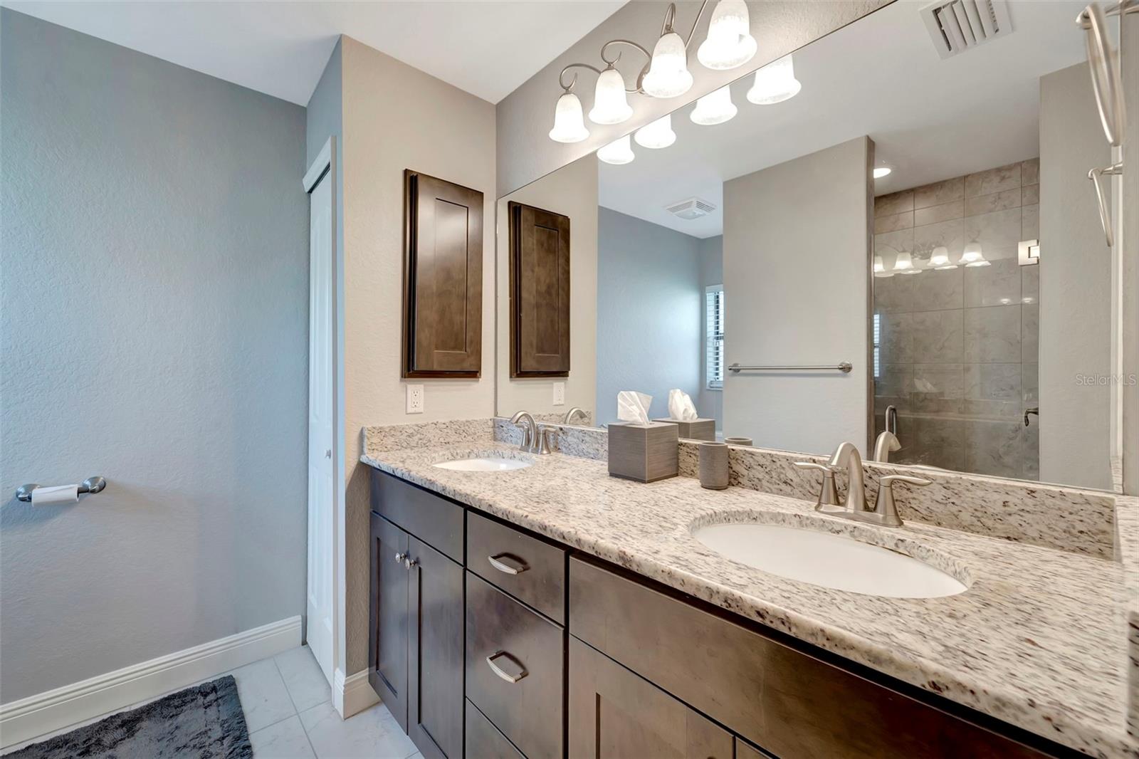 4357 LOBELIA ST, NORTH PORT, FL, 34286