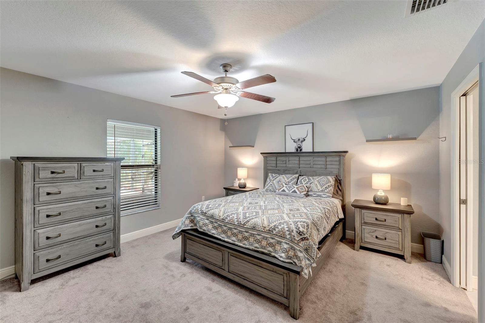 4357 LOBELIA ST, NORTH PORT, FL, 34286