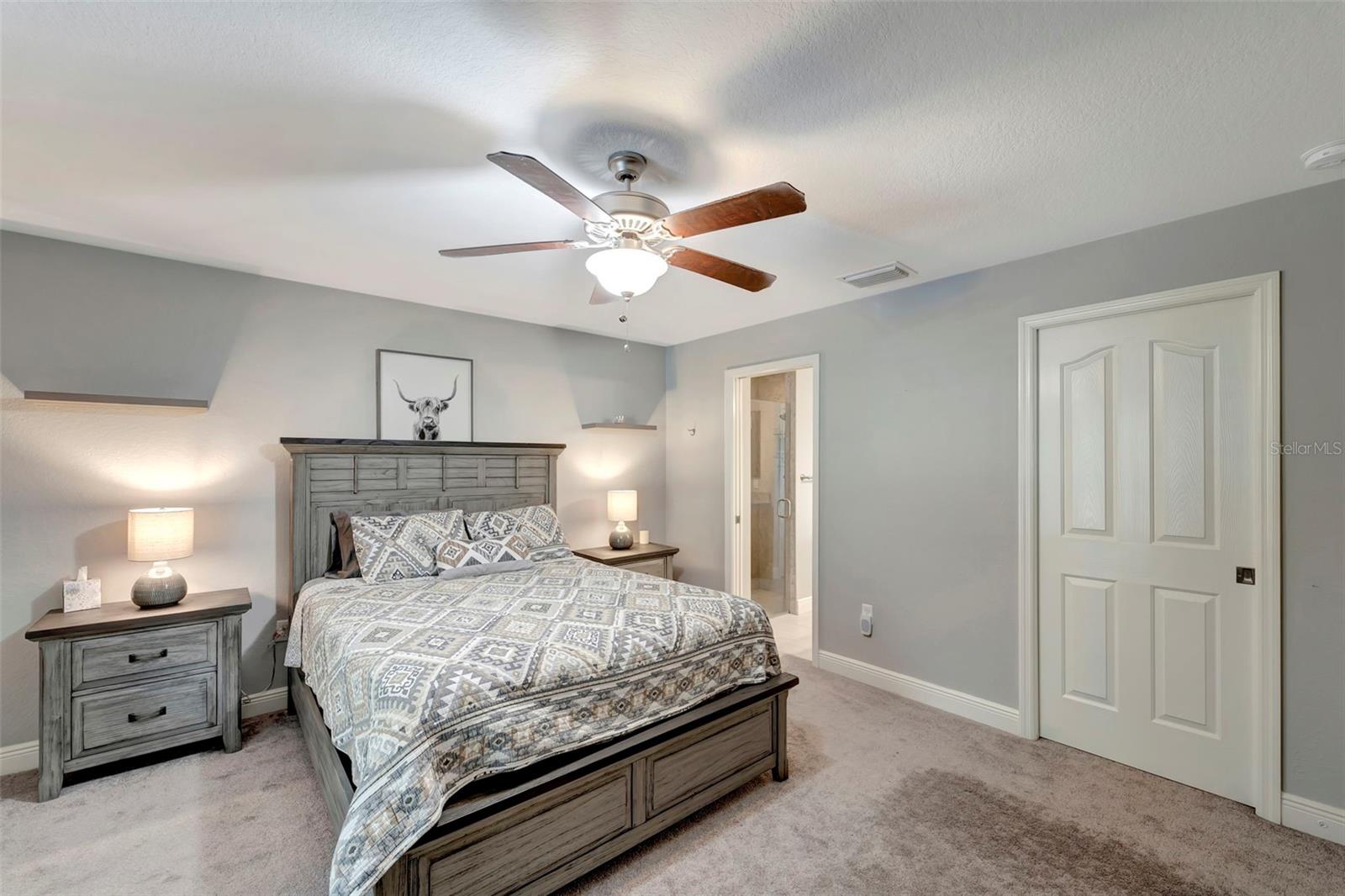 4357 LOBELIA ST, NORTH PORT, FL, 34286