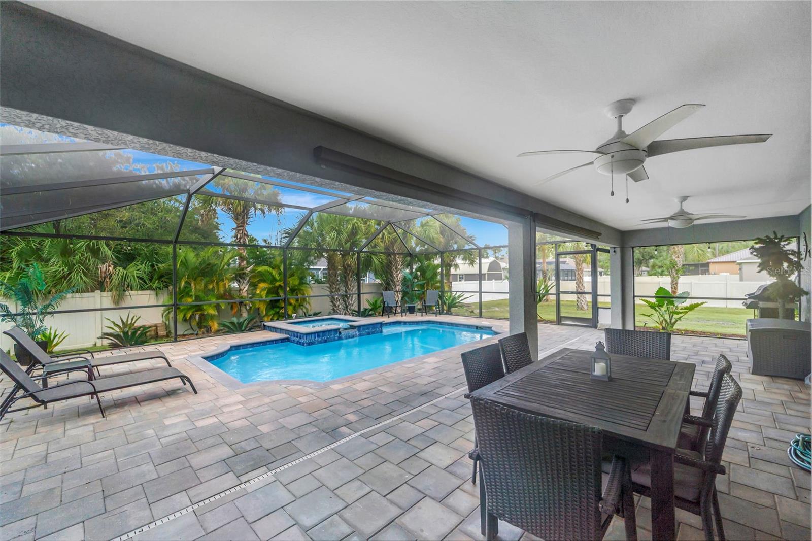 4357 LOBELIA ST, NORTH PORT, FL, 34286