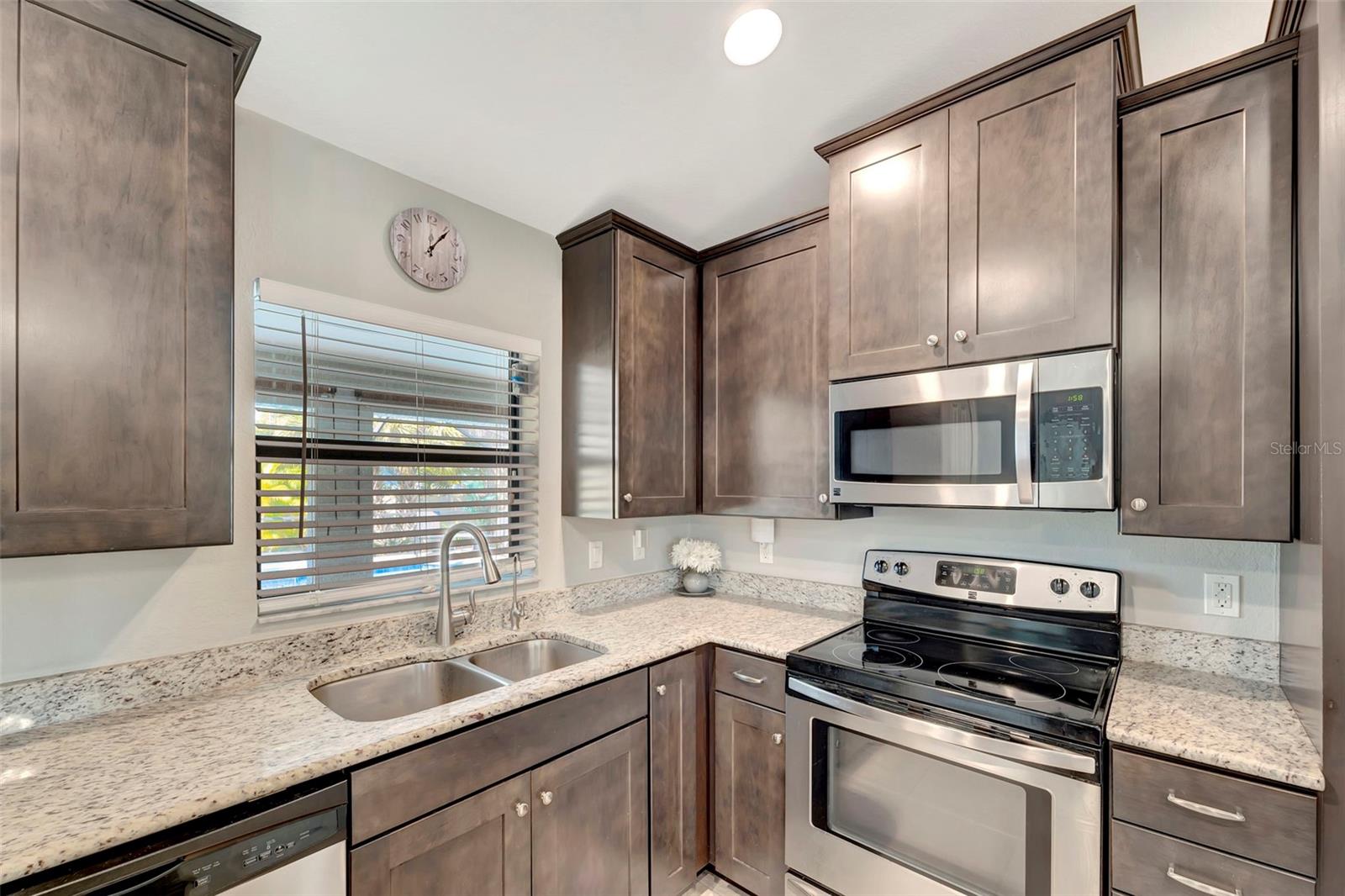 4357 LOBELIA ST, NORTH PORT, FL, 34286