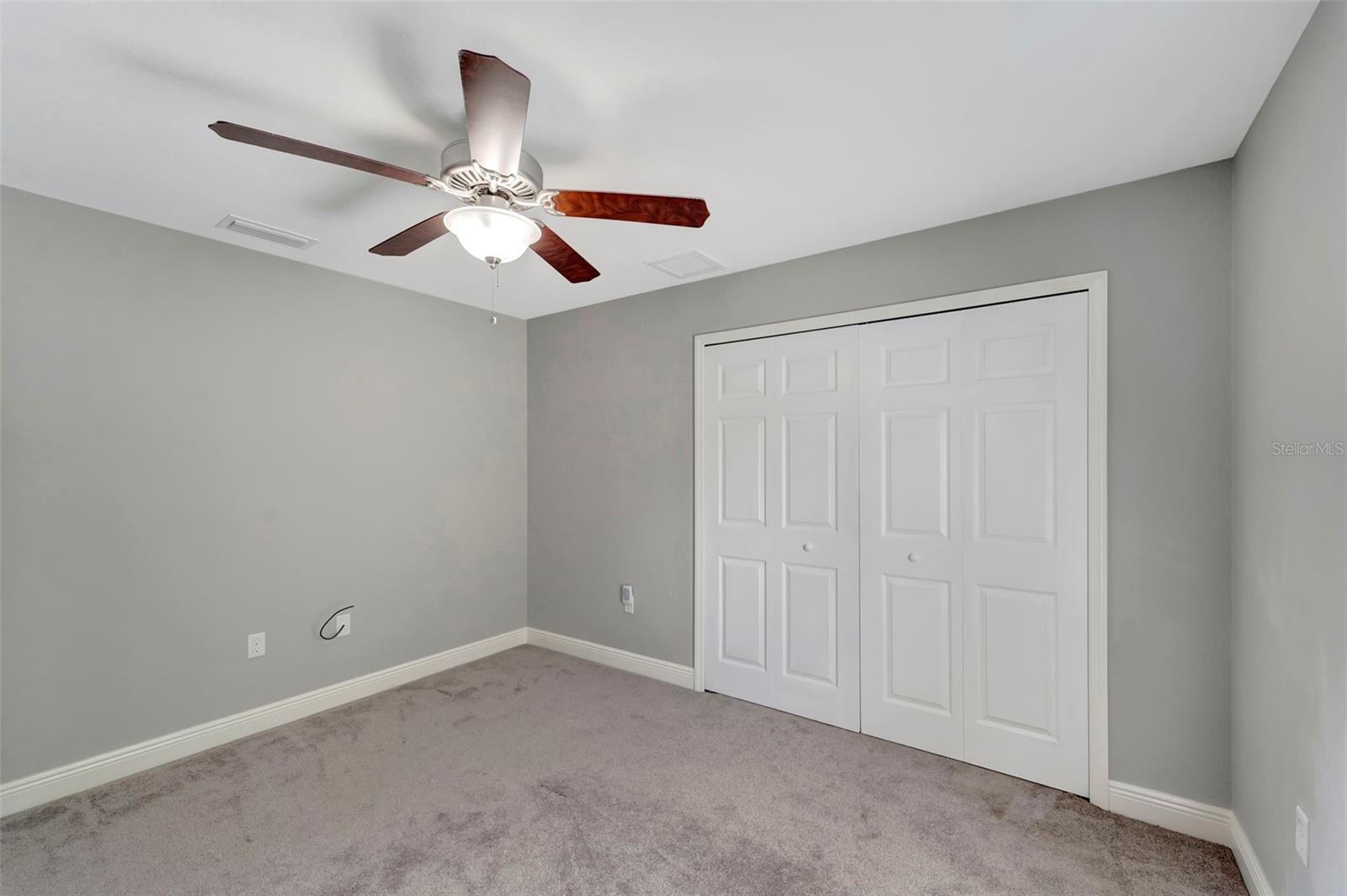 4357 LOBELIA ST, NORTH PORT, FL, 34286