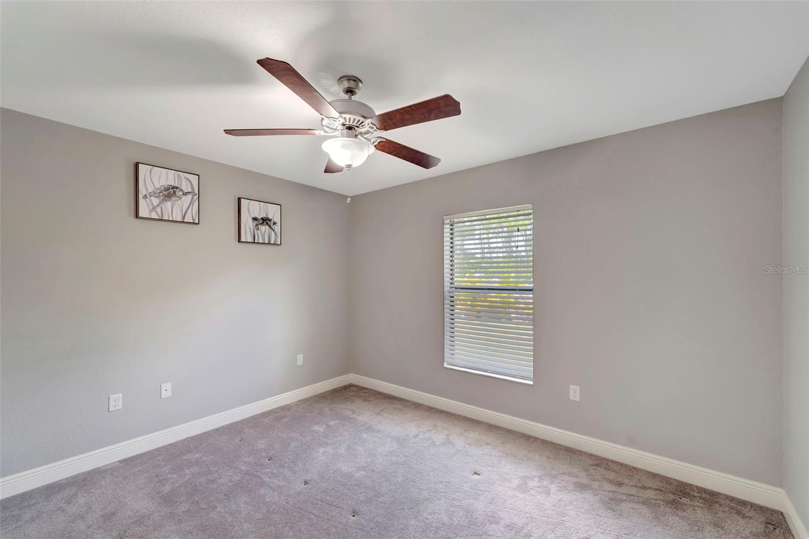 4357 LOBELIA ST, NORTH PORT, FL, 34286