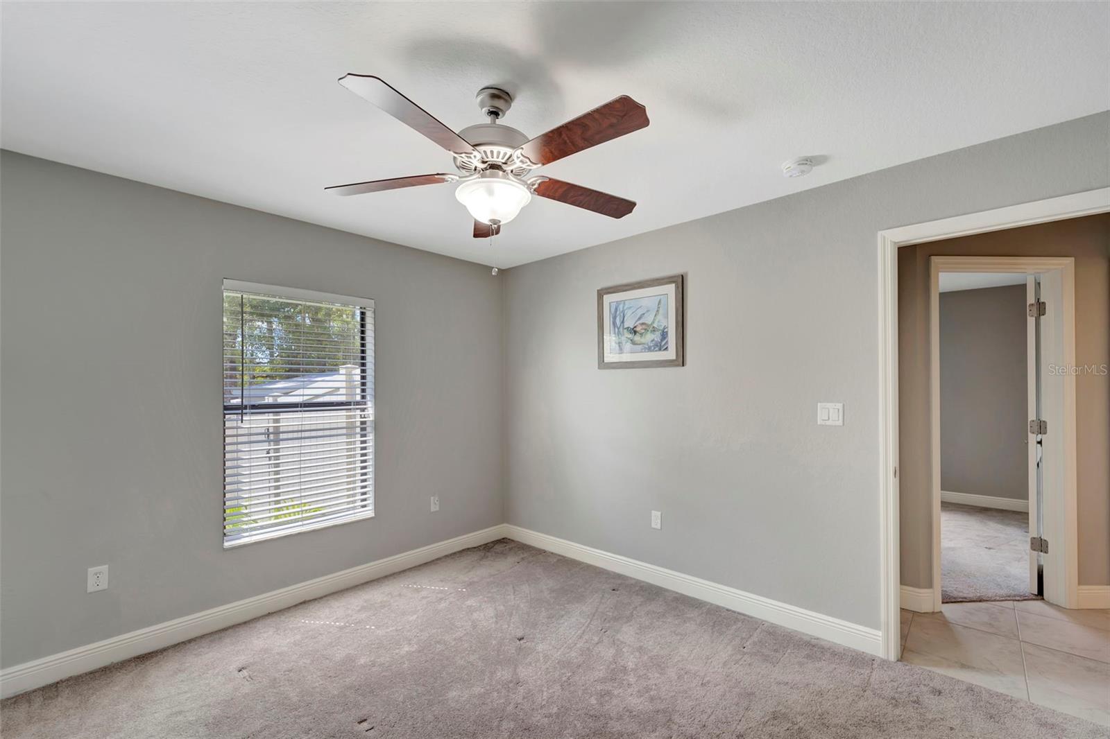 4357 LOBELIA ST, NORTH PORT, FL, 34286