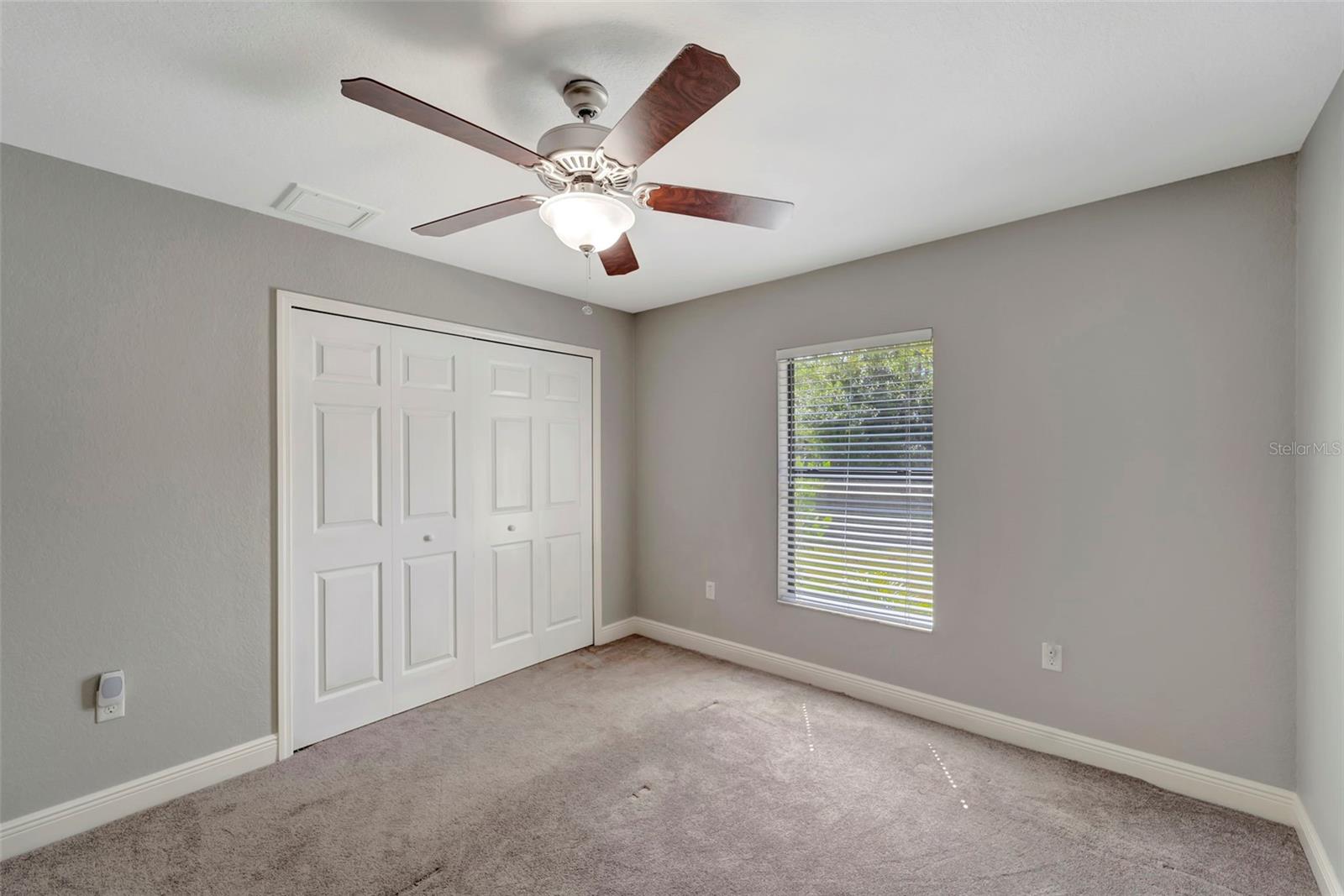 4357 LOBELIA ST, NORTH PORT, FL, 34286