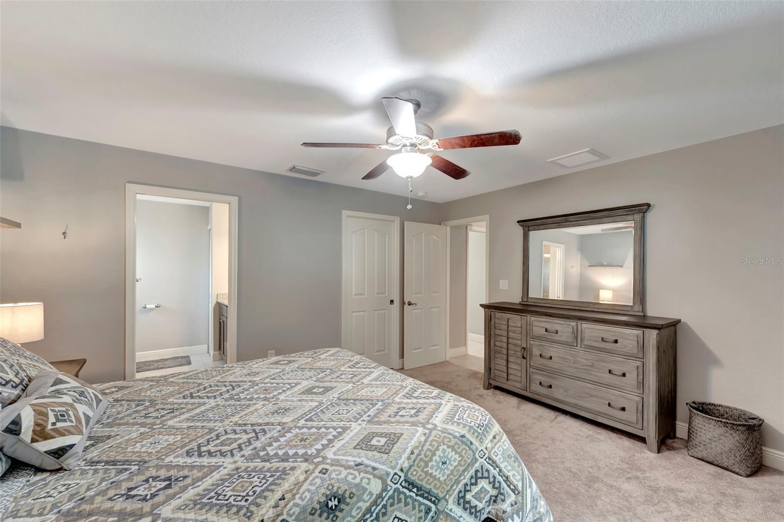 4357 LOBELIA ST, NORTH PORT, FL, 34286