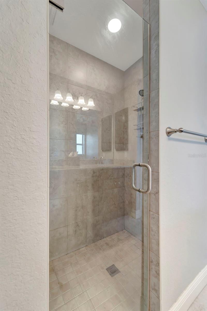 4357 LOBELIA ST, NORTH PORT, FL, 34286