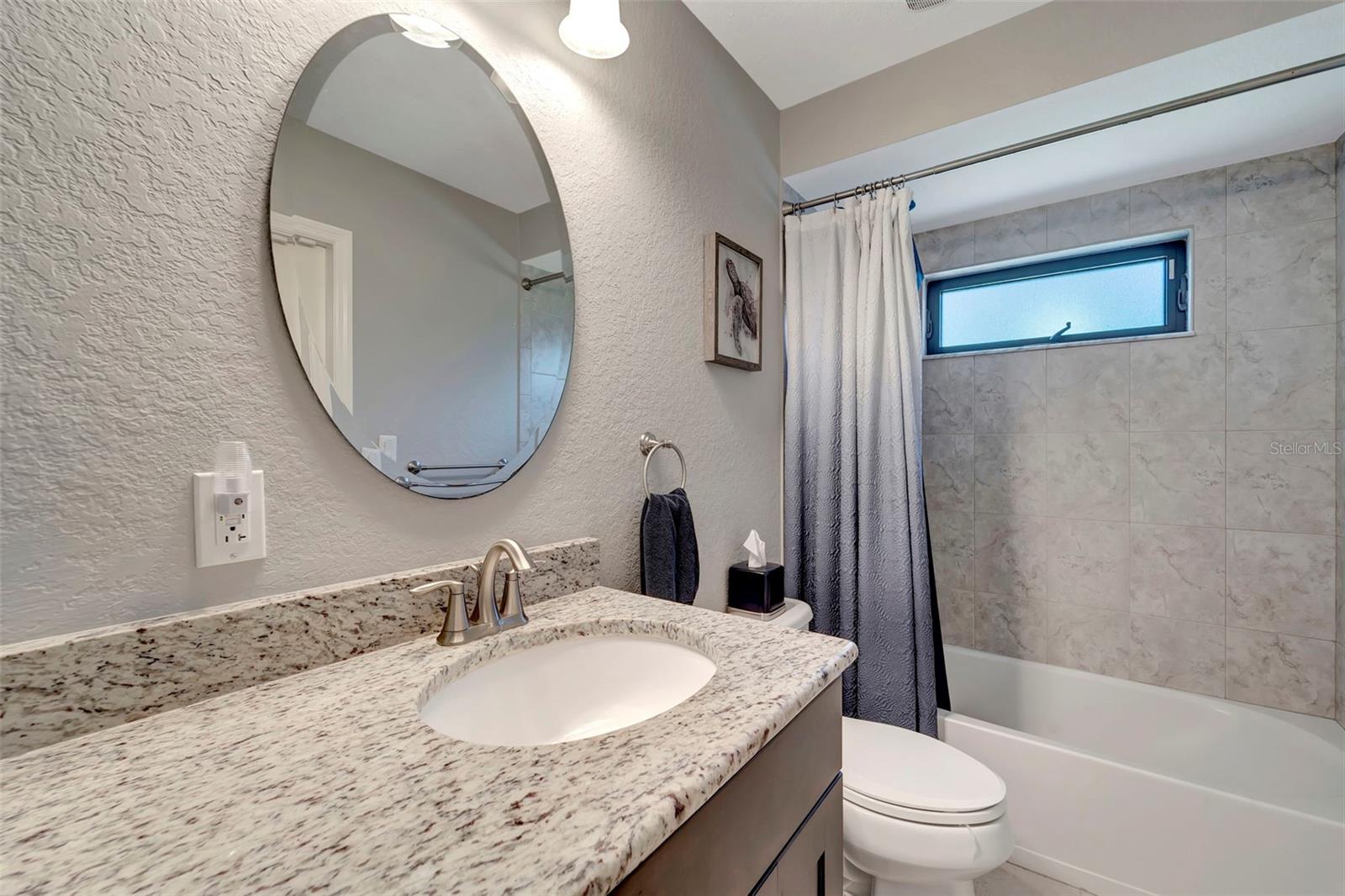4357 LOBELIA ST, NORTH PORT, FL, 34286