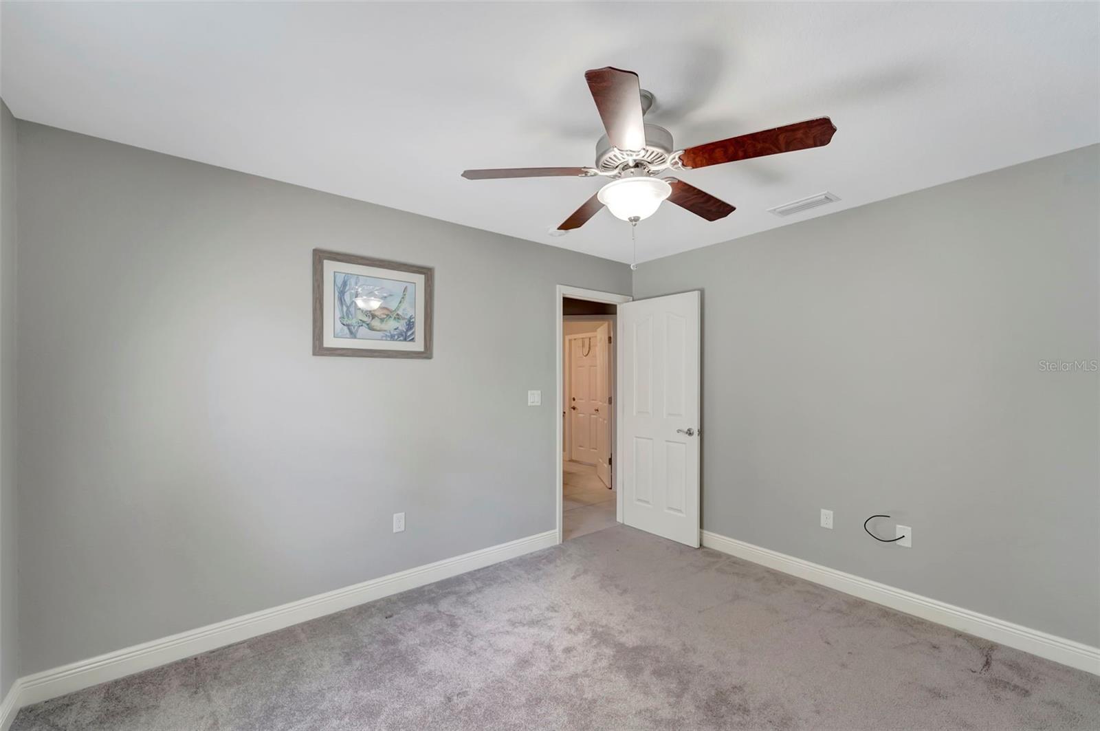 4357 LOBELIA ST, NORTH PORT, FL, 34286