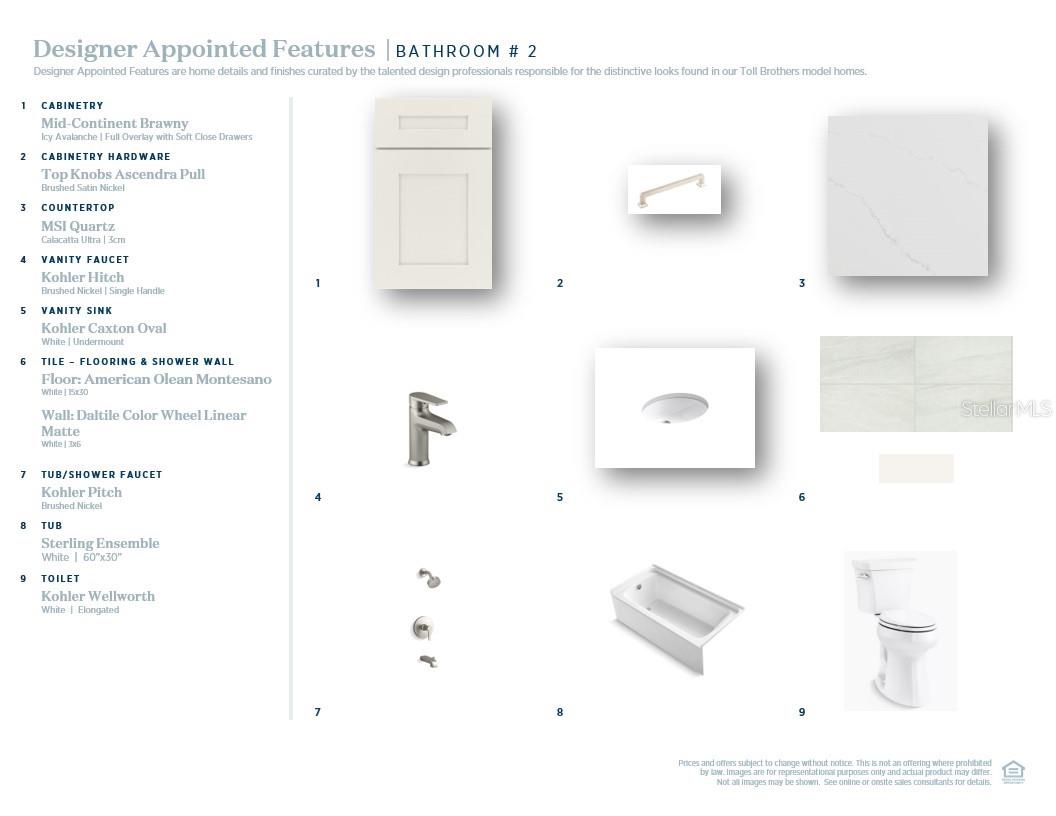 9973 KEY HAVEN RD, SEMINOLE, FL, 33777