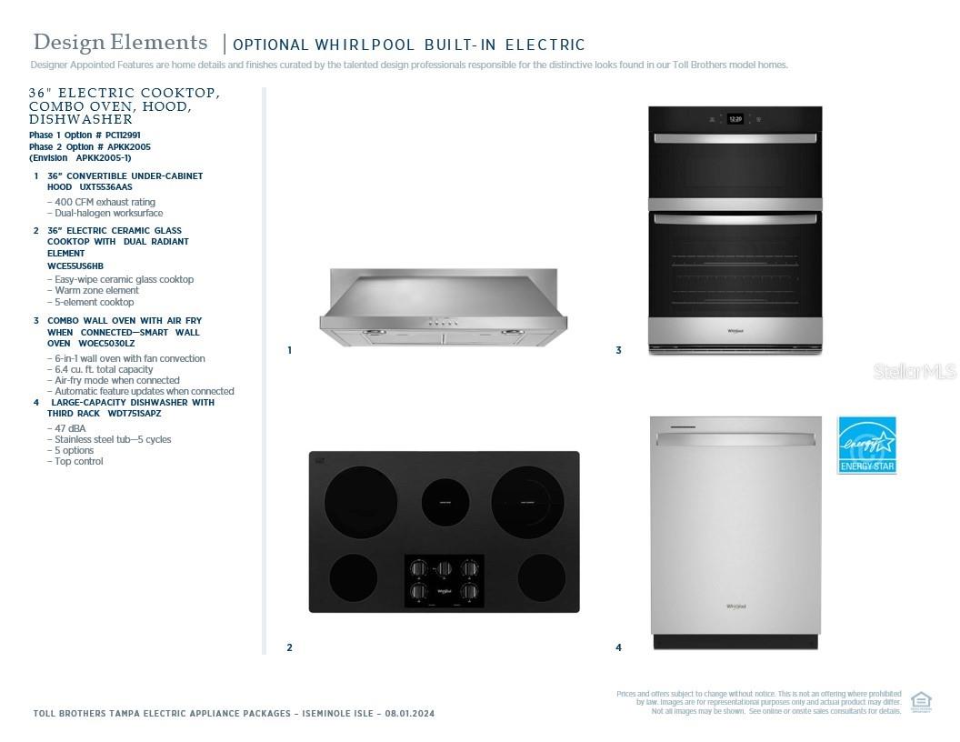 9973 KEY HAVEN RD, SEMINOLE, FL, 33777