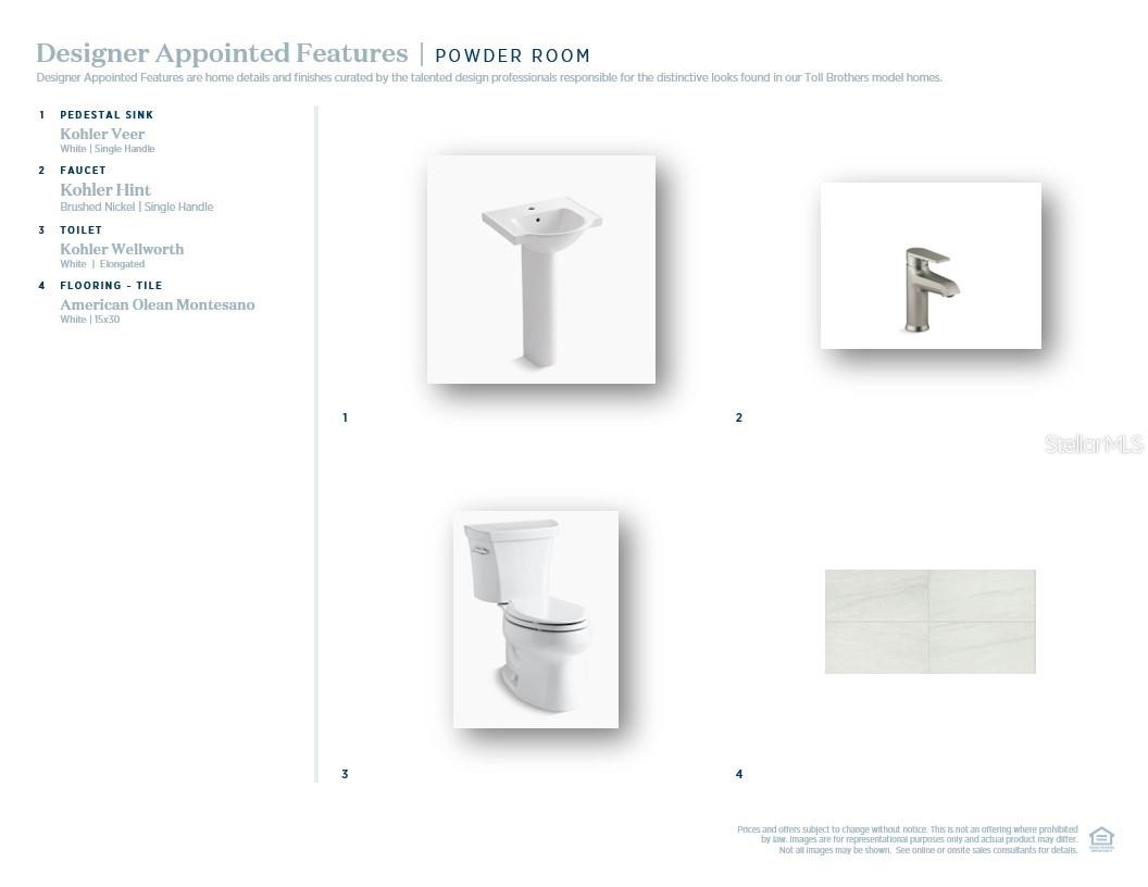 9973 KEY HAVEN RD, SEMINOLE, FL, 33777