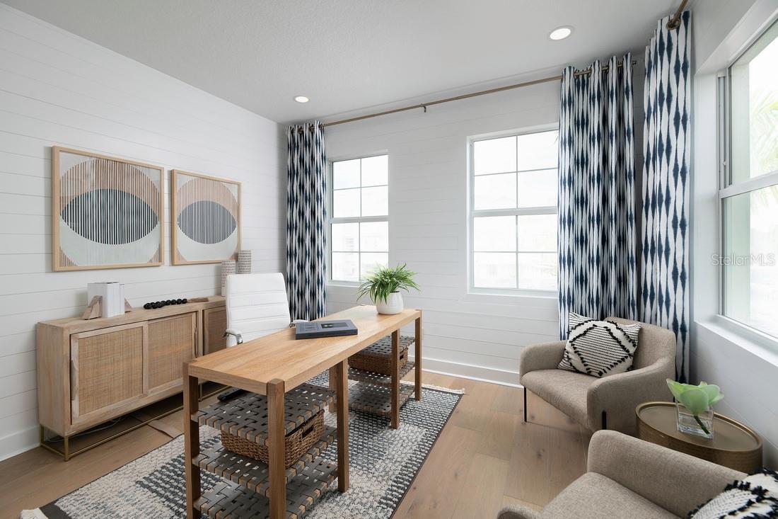 9973 KEY HAVEN RD, SEMINOLE, FL, 33777