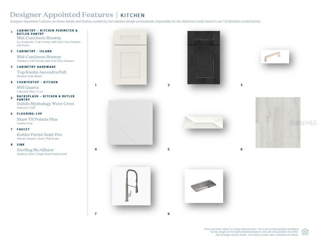 9973 KEY HAVEN RD, SEMINOLE, FL, 33777