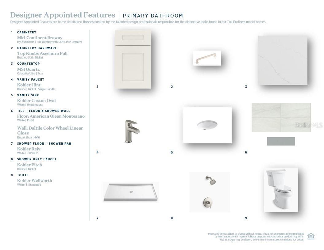 9973 KEY HAVEN RD, SEMINOLE, FL, 33777