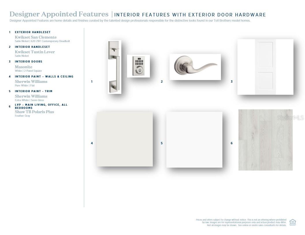 9973 KEY HAVEN RD, SEMINOLE, FL, 33777