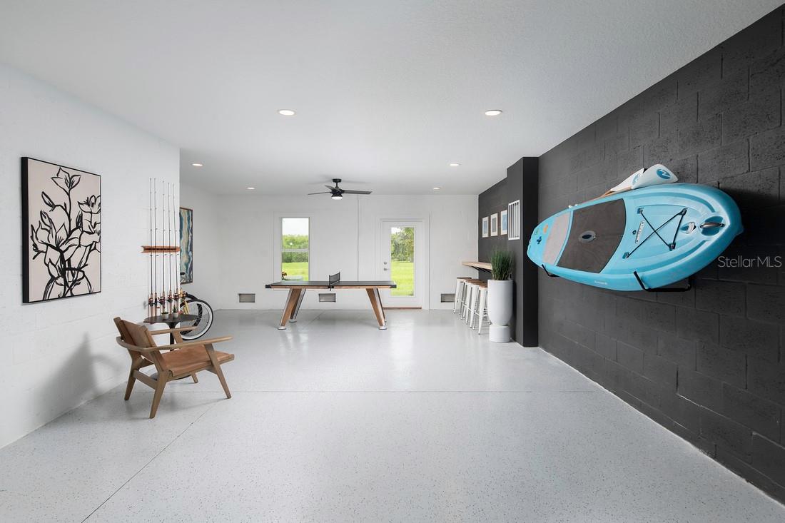 9973 KEY HAVEN RD, SEMINOLE, FL, 33777